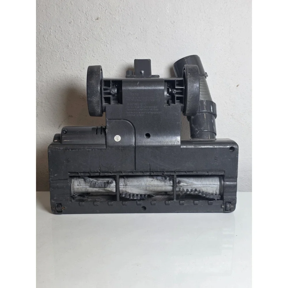 Shark Navigator Vacuum Cleaner FLOOR NOZZLE HEAD Only Replacement Part NV22L